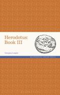 Herodotus: Book Iii