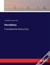 Herodotus
