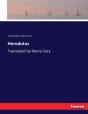 Herodotus - Preview