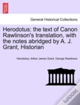 Herodotus