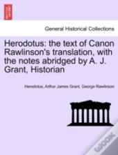Herodotus