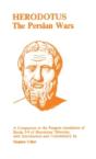Herodotus - Preview