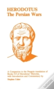 Capa do artigo Herodotus