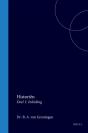 Herodotus' Historien - Preview