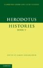 Herodotus: Histories Book V - Preview