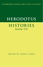 Herodotus: Histories Book Vii - Preview