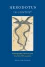 Herodotus In Context - Preview
