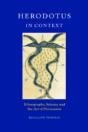 Herodotus In Context - Preview
