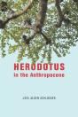 Herodotus In The Anthropocene - Preview