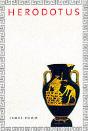Herodotus - Preview