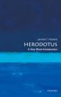 Herodotus - Preview