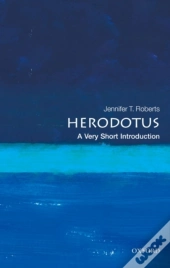 Herodotus