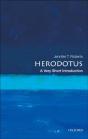 Herodotus - Preview
