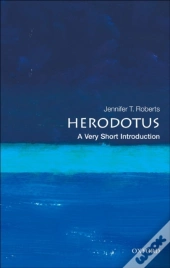 Herodotus