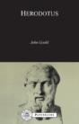 Herodotus - Preview