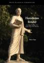 Herodotus Reader - Preview