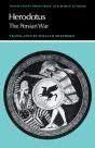 Herodotus: The Persian War - Preview