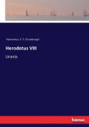 Herodotus Viii