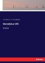 Herodotus Viii - Preview