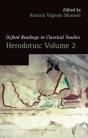 Herodotus: Volume 2 - Preview