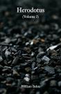 Herodotus - Preview