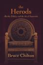 Herods - Preview
