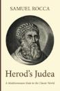 Herod'S Judaea - Preview