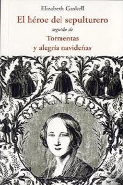 Capa do artigo Heroe Del Sepulturero