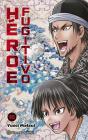 Heroe Fugitivo 16 - Preview