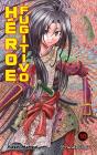 Heroe Fugitivo Nº 10 - Preview
