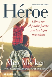 Capa do artigo Héroe