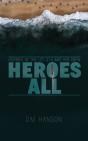 Heroes All - Preview