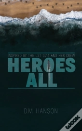 Heroes All