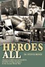 Heroes All - Preview