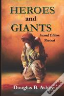 Heroes And Giants