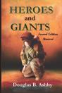 Heroes And Giants - Preview
