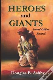 Capa do artigo Heroes And Giants