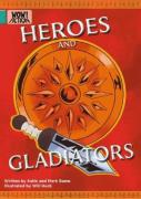 Heroes And Gladiators
