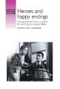 Heroes And Happy Endings - Preview