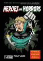 Heroes And Horrors - Preview
