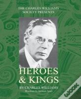Heroes And Kings