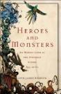 Heroes And Monsters - Preview
