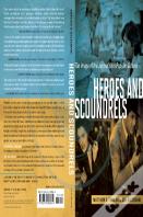 Heroes And Scoundrels