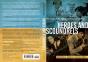 Heroes And Scoundrels - Preview