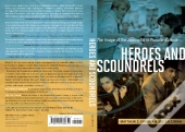Heroes And Scoundrels