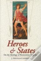 Heroes And States