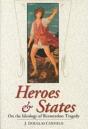 Heroes And States - Preview