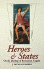 Heroes And States - Preview