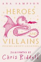 Heroes And Villains