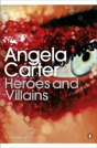 Heroes And Villains - Preview
